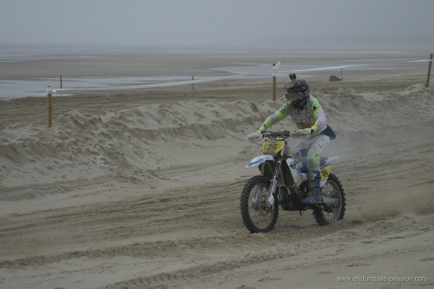 Touquet 2024 (22).JPG